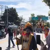 karnaval jawa timur