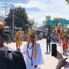 karnaval jawa timur