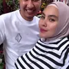 Kartika Putri