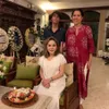 kartika sari dewi