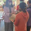 kartika sari dewi