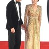 Seperti dilansir dari liputan6.com, Kate mendapat pujian sangat cantik dari pemeran James Bond, Daniel Craig. Siapa yang setuju?