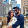 Katrina Kaif - Vicky Kaushal