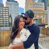 Katrina Kaif - Vicky Kaushal