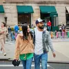 Katrina Kaif - Vicky Kaushal