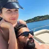 Katrina Kaif - Vicky Kaushal
