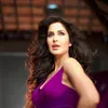Katrina Kaif