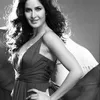 Katrina Kaif
