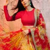 Katrina Kaif