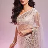 Katrina Kaif
