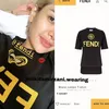 fashion nikita mirzani, fashion artis, harga fashion artis