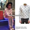 fashion nikita mirzani, fashion artis, harga fashion artis