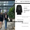 fashion nikita mirzani, fashion artis, harga fashion artis