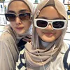  Kayla Anak Kedua Arie Untung 