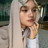 Kayla Anak Kedua Arie Untung 