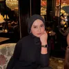Putri Bebizie Lanjut Kuliah di Belanda