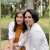 Dian Nitami - Zoe Jackson