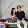 Kiesha Alvaro Zara Leola