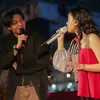 Kiesha Alvaro Zara Leola