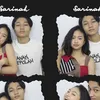 Kiesha Alvaro Zara Leola