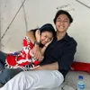 Kiesha Alvaro Zara Leola