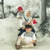 Daus Mini