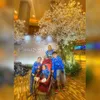 Daus Mini
