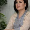 Chintya Lamusu - Surya Saputra
