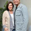 Chintya Lamusu - Surya Saputra