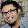 Chintya Lamusu - Surya Saputra