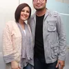Chintya Lamusu - Surya Saputra