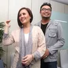Chintya Lamusu - Surya Saputra