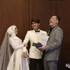 Lesti - Lesty Billar