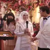 Lesti - Lesty Billar