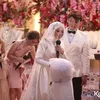 Lesti - Lesty Billar