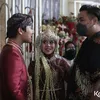 Lesti - Lesty Billar
