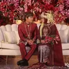 Lesti - Lesty Billar
