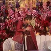 Lesti - Lesty Billar