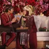 Lesti - Lesty Billar