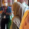 Lesti - Rizky Billar