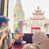 Lesti - Rizky Billar