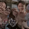 Lesti - Rizky Billar