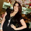 Olla Ramlan