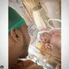 Anak Pertama Ruben Onsu - Sarwendah 