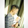 Anak Pertama Ruben Onsu - Sarwendah 