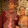 Ashraf Sinclair
