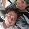 Cindy Fatikasari - Tengku Firmansyah