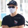 Taeyang ke Jakarta