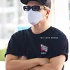 Taeyang ke Jakarta