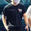 Taeyang ke Jakarta